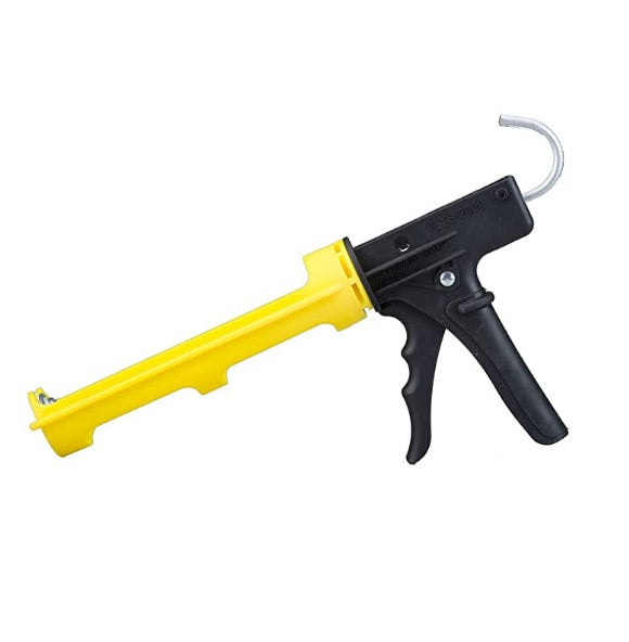 Dripless Caulking Gun ETS2000