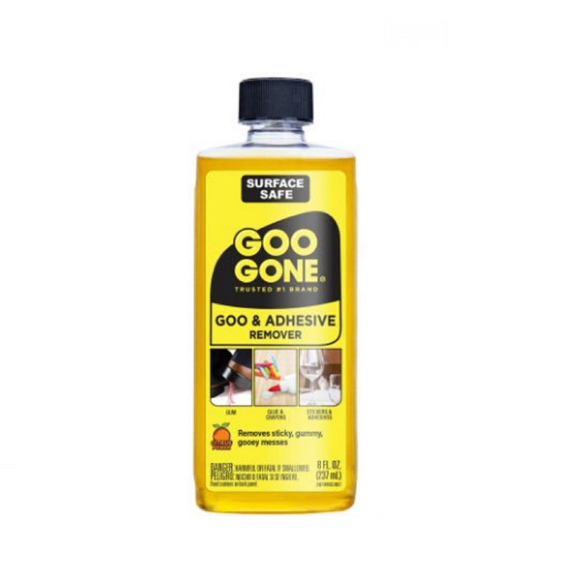 Goo Gone Original 237mL