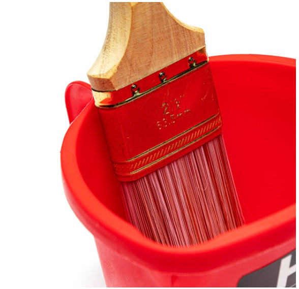 Handy Paint Cup