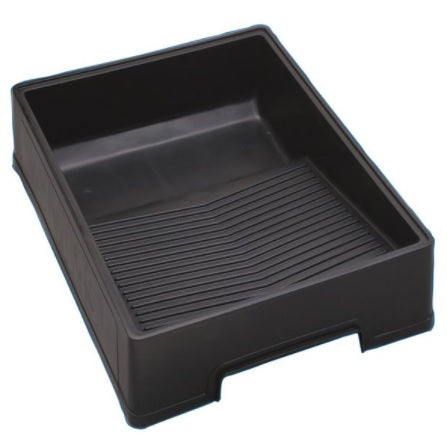 4L T2005 Simms Paint Tray