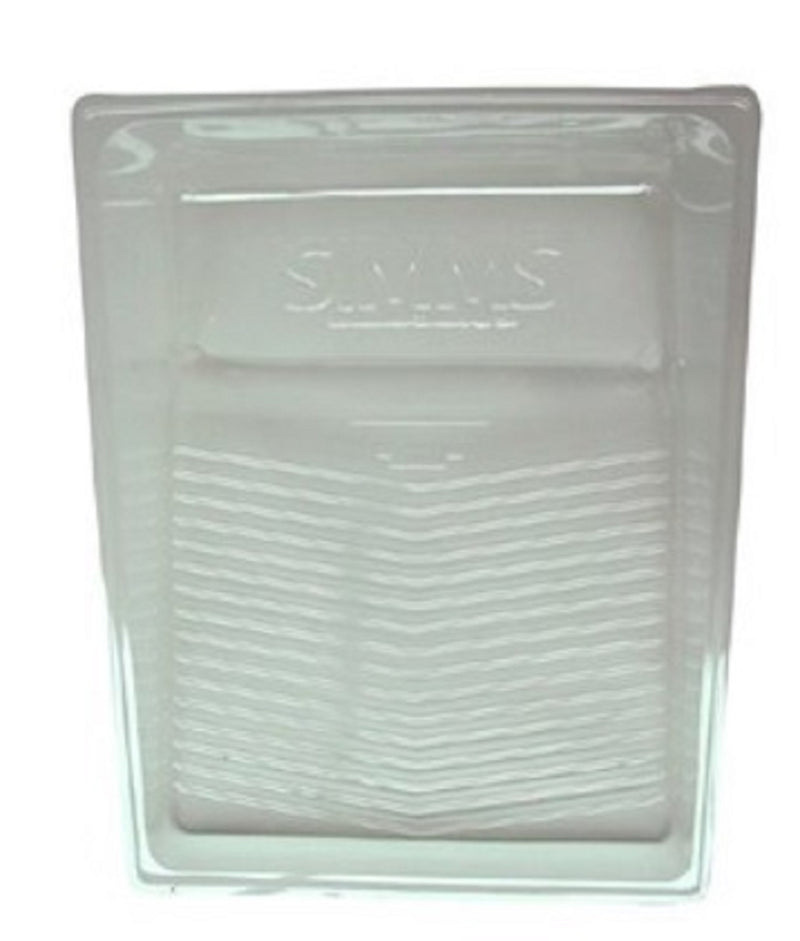 4L T2010 Simms Tray Liner