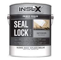 Seal Lock® Plus Primer