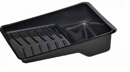 Liner For 957 Plastic Tray