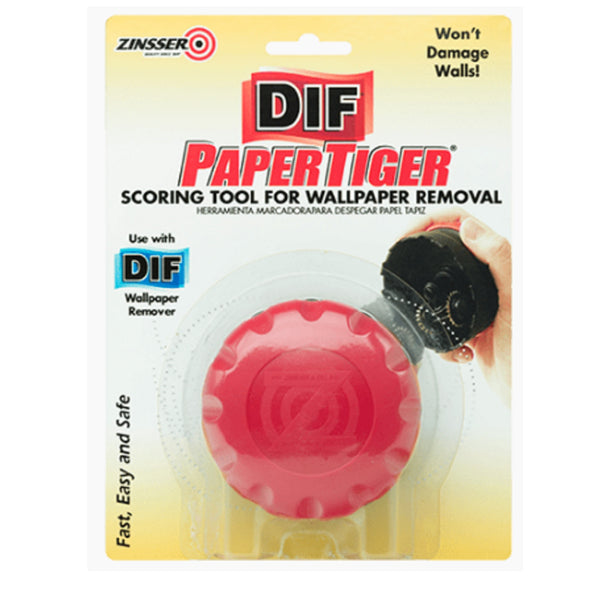 Screwfix wallpaper strippers deals